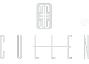 Cullen Locks Logo